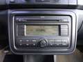Skoda Fabia 1.2i 5d. RADIO,SERVO,CENTR.VERGRENDELING Bleu - thumbnail 14