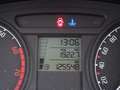 Skoda Fabia 1.2i 5d. RADIO,SERVO,CENTR.VERGRENDELING Bleu - thumbnail 7