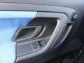 Skoda Fabia 1.2i 5d. RADIO,SERVO,CENTR.VERGRENDELING Bleu - thumbnail 16