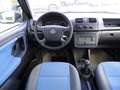 Skoda Fabia 1.2i 5d. RADIO,SERVO,CENTR.VERGRENDELING Bleu - thumbnail 8