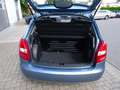 Skoda Fabia 1.2i 5d. RADIO,SERVO,CENTR.VERGRENDELING Bleu - thumbnail 24