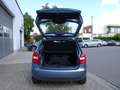 Skoda Fabia 1.2i 5d. RADIO,SERVO,CENTR.VERGRENDELING Bleu - thumbnail 25