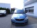 Skoda Fabia 1.2i 5d. RADIO,SERVO,CENTR.VERGRENDELING Bleu - thumbnail 19