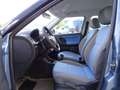 Skoda Fabia 1.2i 5d. RADIO,SERVO,CENTR.VERGRENDELING Bleu - thumbnail 11