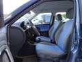 Skoda Fabia 1.2i 5d. RADIO,SERVO,CENTR.VERGRENDELING Bleu - thumbnail 10