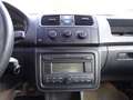 Skoda Fabia 1.2i 5d. RADIO,SERVO,CENTR.VERGRENDELING Bleu - thumbnail 13
