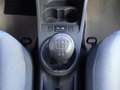Skoda Fabia 1.2i 5d. RADIO,SERVO,CENTR.VERGRENDELING Bleu - thumbnail 17