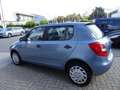 Skoda Fabia 1.2i 5d. RADIO,SERVO,CENTR.VERGRENDELING Bleu - thumbnail 23