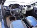 Skoda Fabia 1.2i 5d. RADIO,SERVO,CENTR.VERGRENDELING Bleu - thumbnail 9