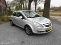 Opel Corsa 1.2-16V '111' Edition | 3DRS | AIRCO | Grau - thumbnail 12