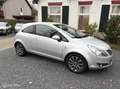Opel Corsa 1.2-16V '111' Edition | 3DRS | AIRCO | Grau - thumbnail 5