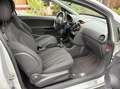 Opel Corsa 1.2-16V '111' Edition | 3DRS | AIRCO | Grau - thumbnail 9