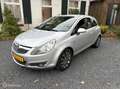Opel Corsa 1.2-16V '111' Edition | 3DRS | AIRCO | Grau - thumbnail 15