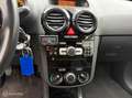 Opel Corsa 1.2-16V '111' Edition | 3DRS | AIRCO | Grau - thumbnail 20
