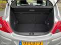 Opel Corsa 1.2-16V '111' Edition | 3DRS | AIRCO | Grau - thumbnail 14