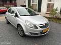 Opel Corsa 1.2-16V '111' Edition | 3DRS | AIRCO | Grau - thumbnail 8
