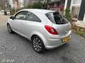 Opel Corsa 1.2-16V '111' Edition | 3DRS | AIRCO | Grau - thumbnail 7