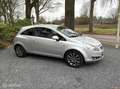Opel Corsa 1.2-16V '111' Edition | 3DRS | AIRCO | Grau - thumbnail 17