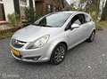 Opel Corsa 1.2-16V '111' Edition | 3DRS | AIRCO | Grau - thumbnail 21
