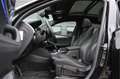 BMW X4 xDrive20i High Executive Edition | M-PAKKET | PANO Noir - thumbnail 8