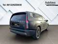 Hyundai IONIQ 9 Uniq 7-Sitzer (MY26) 110 kWh (428 PS) 4WD Performa Сірий - thumbnail 6