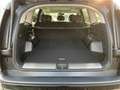Hyundai IONIQ 9 Uniq 7-Sitzer (MY26) 110 kWh (428 PS) 4WD Performa Gris - thumbnail 16
