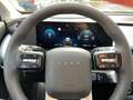Hyundai IONIQ 9 Uniq 7-Sitzer (MY26) 110 kWh (428 PS) 4WD Performa Сірий - thumbnail 14