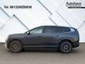 Hyundai IONIQ 9 Uniq 7-Sitzer (MY26) 110 kWh (428 PS) 4WD Performa Сірий - thumbnail 3