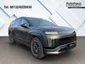 Hyundai IONIQ 9 Uniq 7-Sitzer (MY26) 110 kWh (428 PS) 4WD Performa Сірий - thumbnail 8
