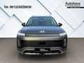 Hyundai IONIQ 9 Uniq 7-Sitzer (MY26) 110 kWh (428 PS) 4WD Performa Сірий - thumbnail 10