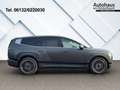 Hyundai IONIQ 9 Uniq 7-Sitzer (MY26) 110 kWh (428 PS) 4WD Performa Сірий - thumbnail 7