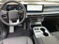 Hyundai IONIQ 9 Uniq 7-Sitzer (MY26) 110 kWh (428 PS) 4WD Performa Сірий - thumbnail 13
