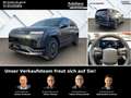 Hyundai IONIQ 9 Uniq 7-Sitzer (MY26) 110 kWh (428 PS) 4WD Performa Сірий - thumbnail 1
