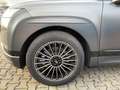 Hyundai IONIQ 9 Uniq 7-Sitzer (MY26) 110 kWh (428 PS) 4WD Performa Gris - thumbnail 17