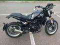 Benelli Leoncino Nero - thumbnail 3