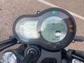 Benelli Leoncino Nero - thumbnail 4