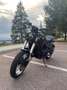 Benelli Leoncino Nero - thumbnail 1
