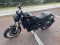Benelli Leoncino Nero - thumbnail 2