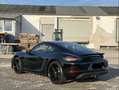 Porsche Cayman 718 PDK | TOP Zustand | Porsche Approved Bis 02/27 - thumbnail 3