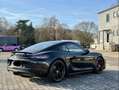 Porsche Cayman 718 PDK | TOP Zustand | Porsche Approved Bis 02/27 - thumbnail 5