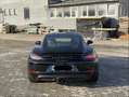 Porsche Cayman 718 PDK | TOP Zustand | Porsche Approved Bis 02/27 - thumbnail 4