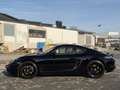 Porsche Cayman 718 PDK | TOP Zustand | Porsche Approved Bis 02/27 - thumbnail 2