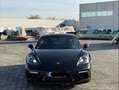Porsche Cayman 718 PDK | TOP Zustand | Porsche Approved Bis 02/27 - thumbnail 8