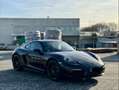 Porsche Cayman 718 PDK | TOP Zustand | Porsche Approved Bis 02/27 - thumbnail 7
