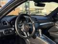 Porsche Cayman 718 PDK | TOP Zustand | Porsche Approved Bis 02/27 - thumbnail 10