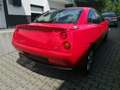 Fiat Coupe 2.0 Turbo 16V Czerwony - thumbnail 6