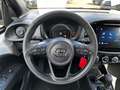 Toyota Aygo X 1,0-l-VVT-i, 5-Türer, Business Edition Business Blanc - thumbnail 8