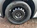 Toyota Aygo X 1,0-l-VVT-i, 5-Türer, Business Edition Business Blanc - thumbnail 13
