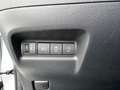 Toyota Aygo X 1,0-l-VVT-i, 5-Türer, Business Edition Business Blanc - thumbnail 14