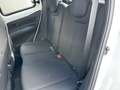 Toyota Aygo X 1,0-l-VVT-i, 5-Türer, Business Edition Business Blanc - thumbnail 11